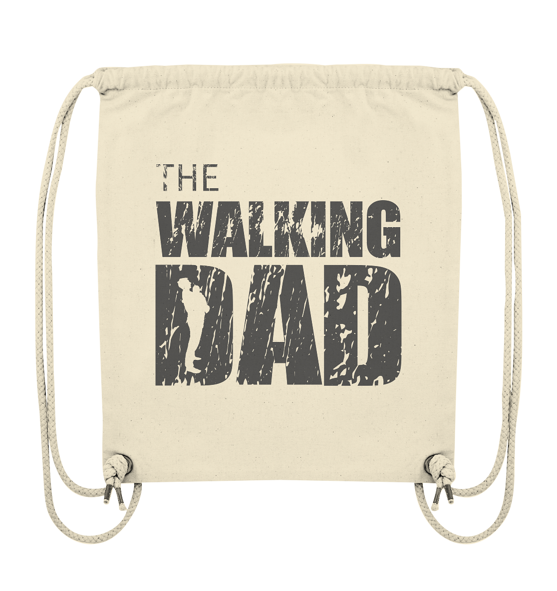 Baumwollrucksack - The Walking Dad - Trage DAD3 - D - Natural ca 38x42 front 1116x1184 Baumwollrucksack - The Walking Dad - Trage DAD3 - D - Natural ca 38x42 front 1116x1184