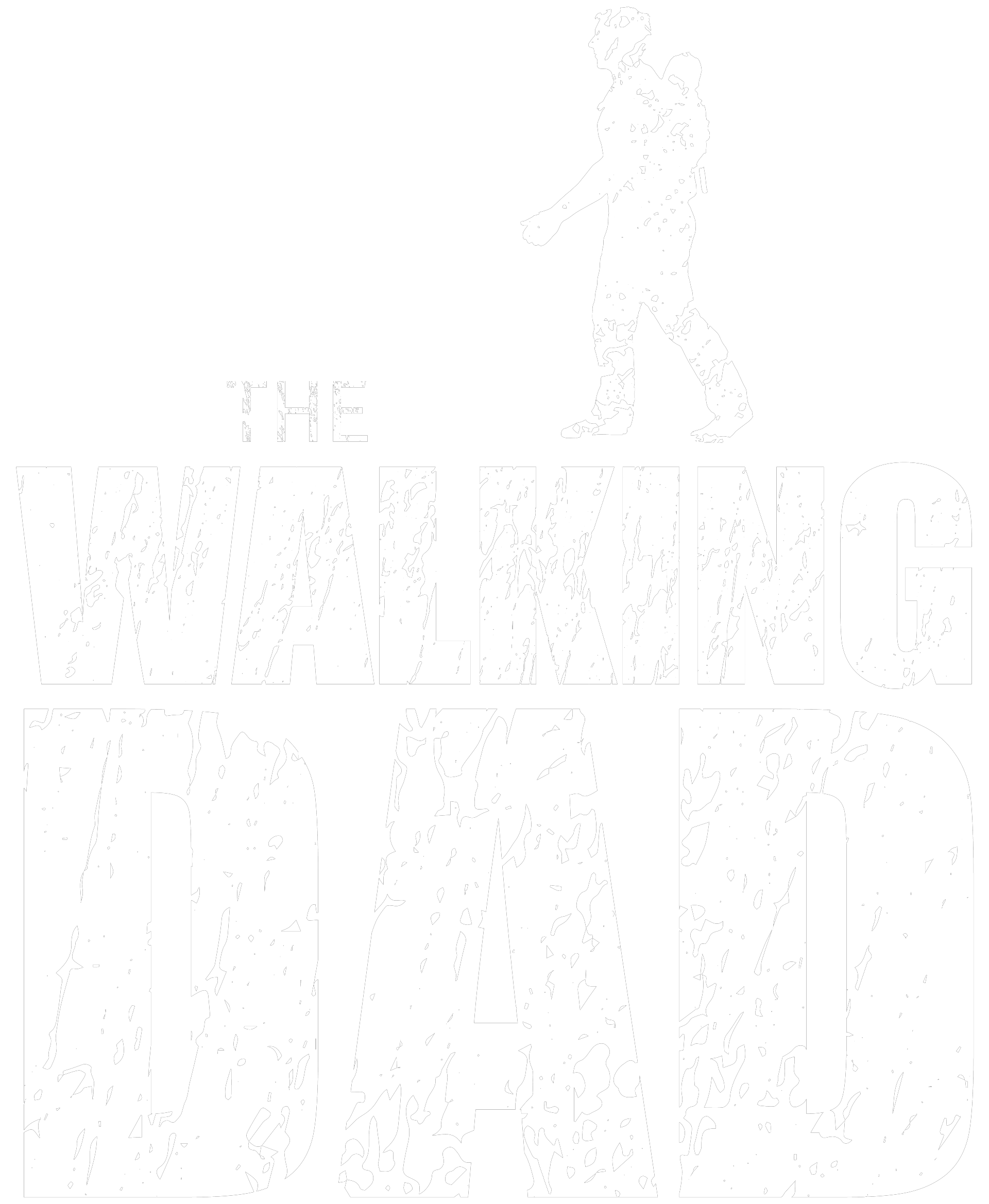 DAD-Trage-Top-L DAD-Trage-Top-L