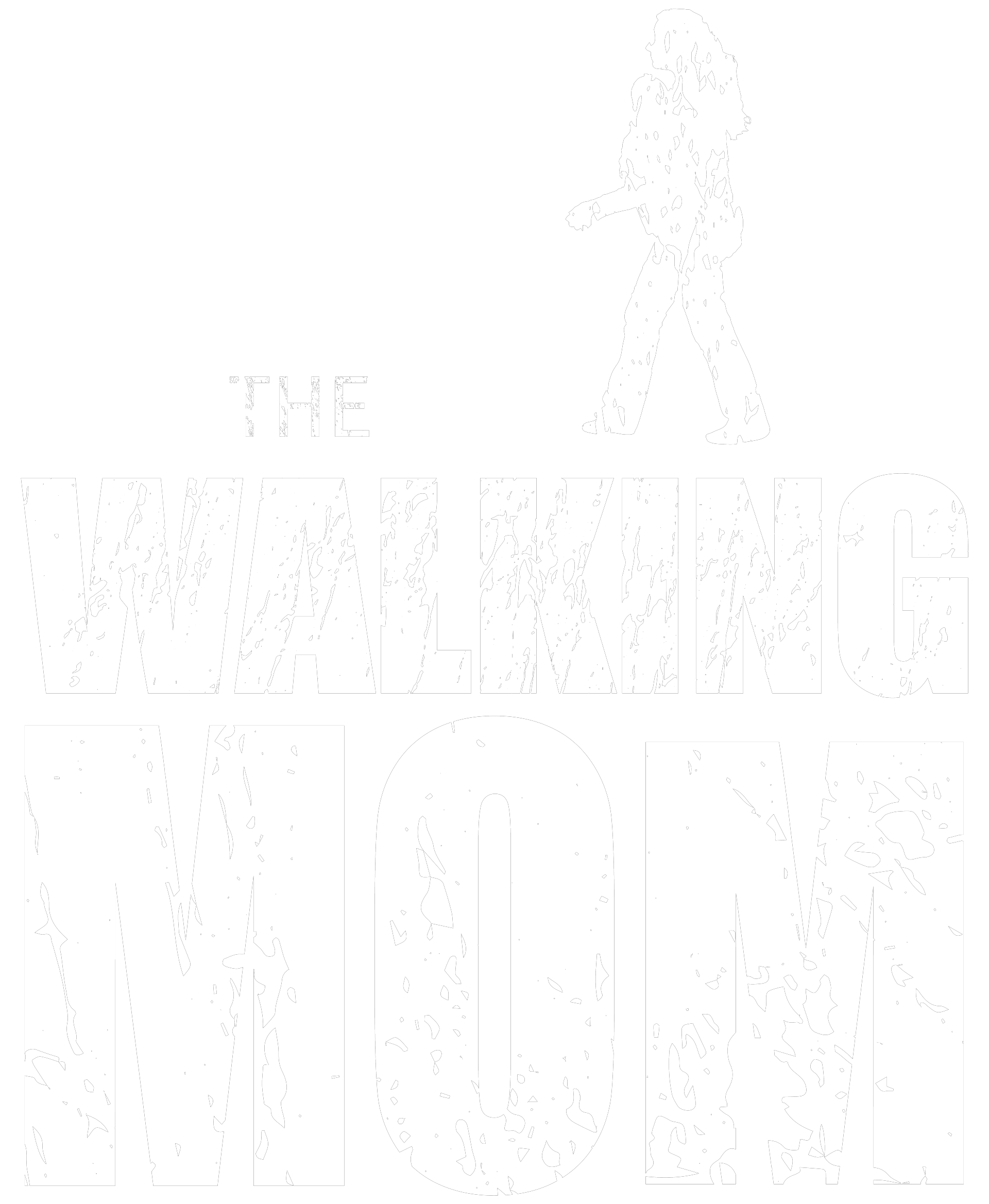 MOM-Trage-Top-L MOM-Trage-Top-L