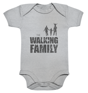 produkt-walking-family-1