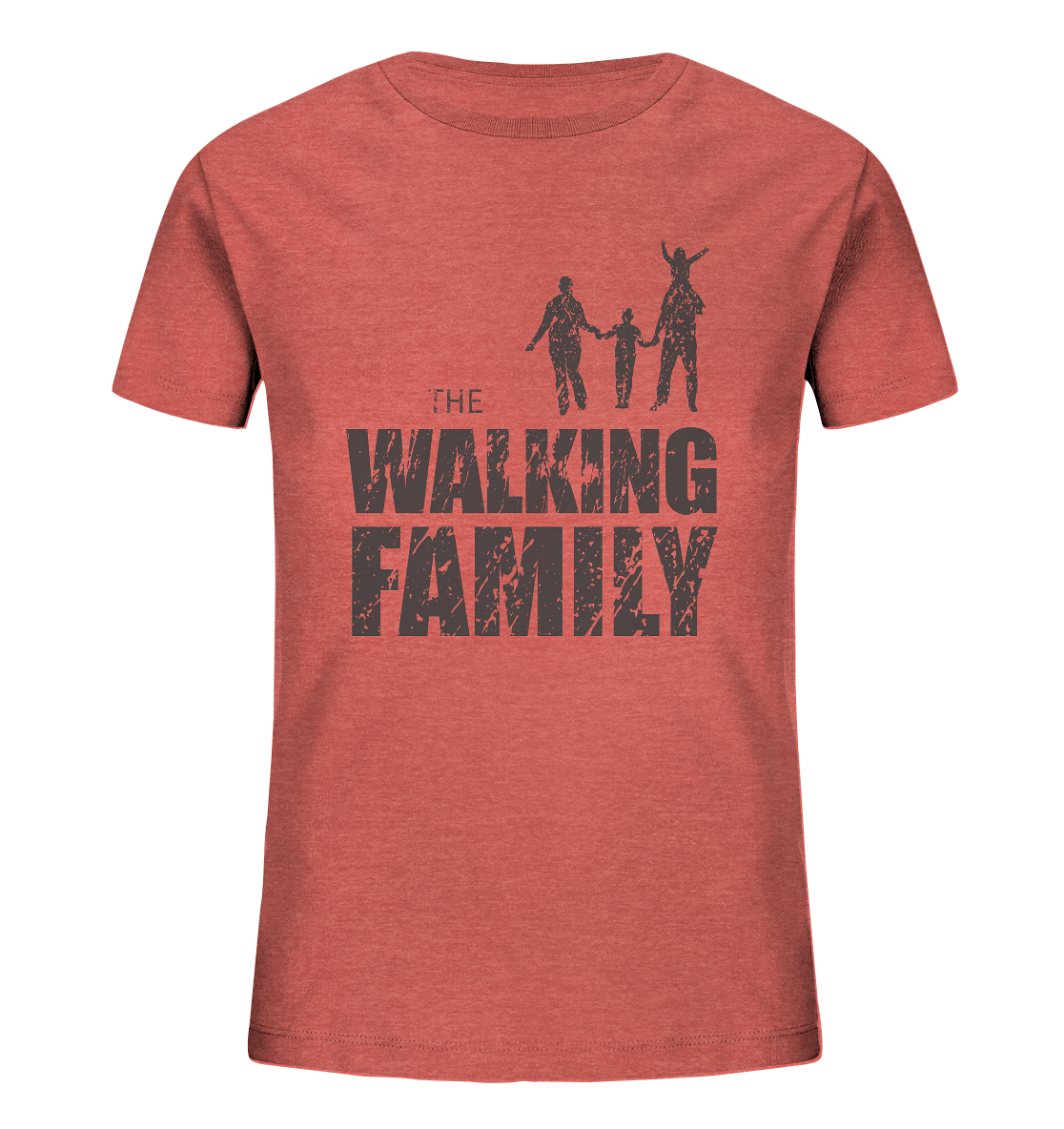 t-shirt-walking-family t-shirt-walking-family