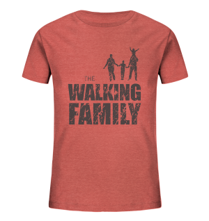 t-shirt-walking-family