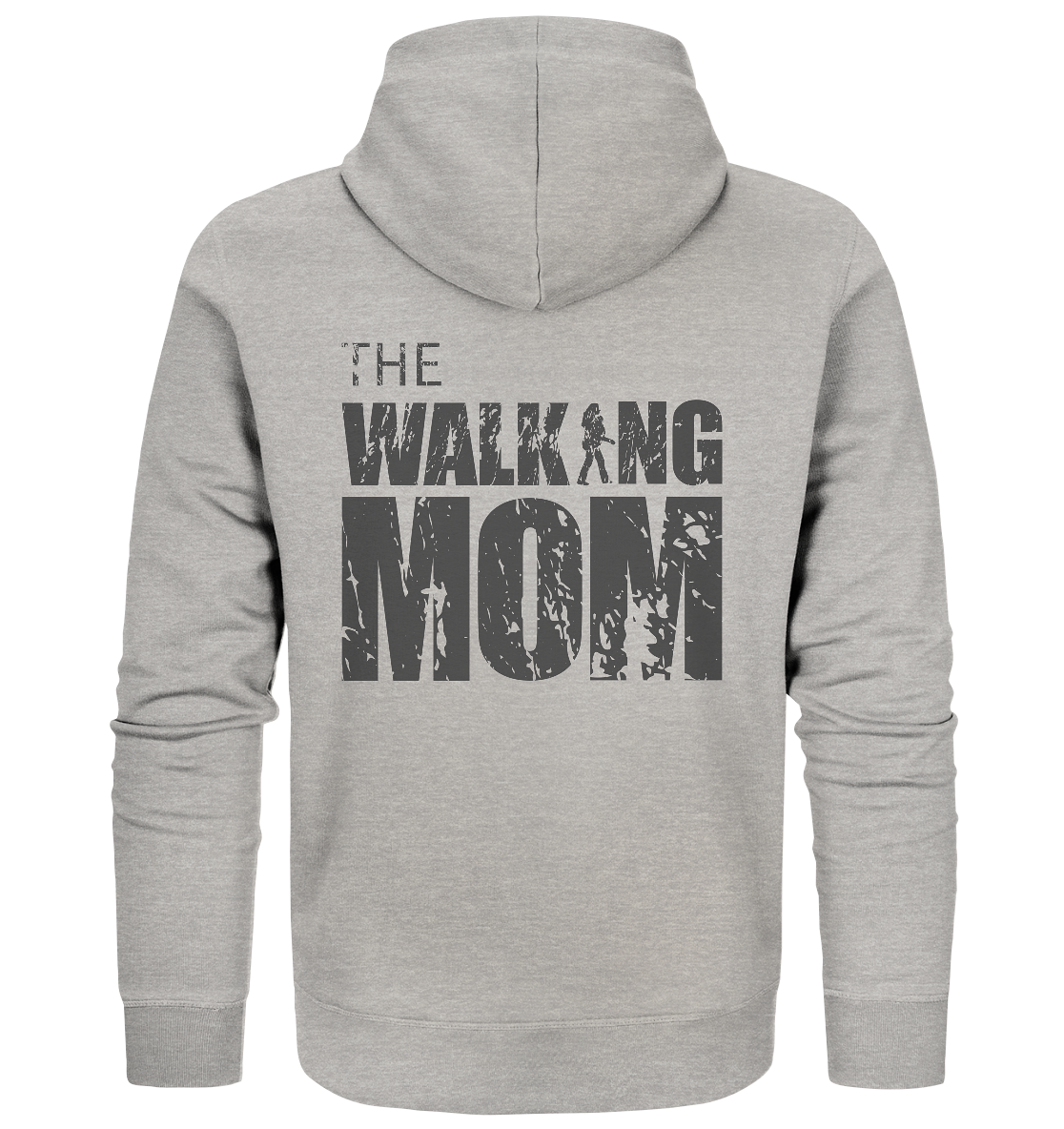 t-shirt-walking-mom-2