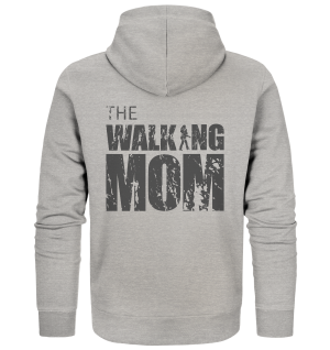 t-shirt-walking-mom-2