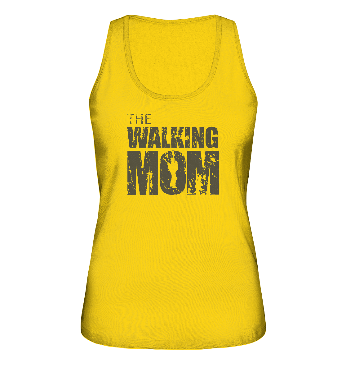t-shirt-walking-mom