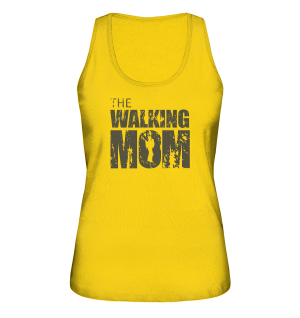 t-shirt-walking-mom